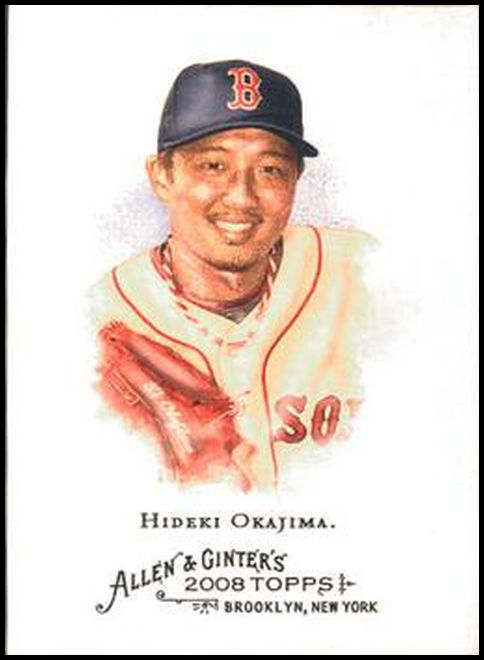 296 Hideki Okajima